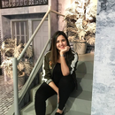 Foto de perfil de Camilla Bento