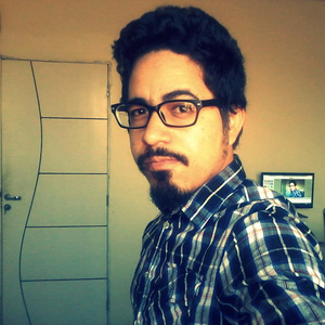 Foto de perfil de Joel