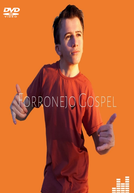 Forronejo Gospel
