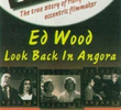 Ed Wood: O Homem que Amava o Cinema
