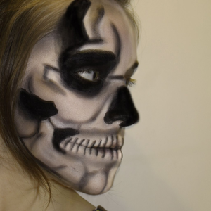 Foto de perfil de Luísa Cavalett Giusti