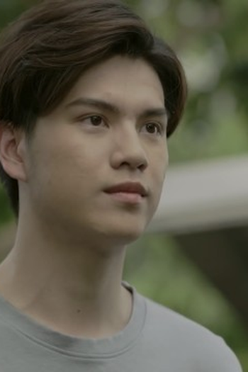 Poster de Episódio Episode 16 (2022)
