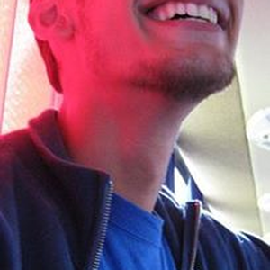 Foto de perfil de André Luiz