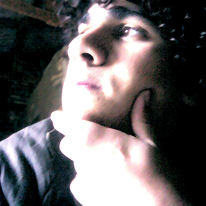 Foto de perfil de Tiago Ceccon