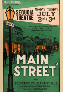Main Street (Main Street)