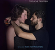 Darkroom - Tödliche Tropfen