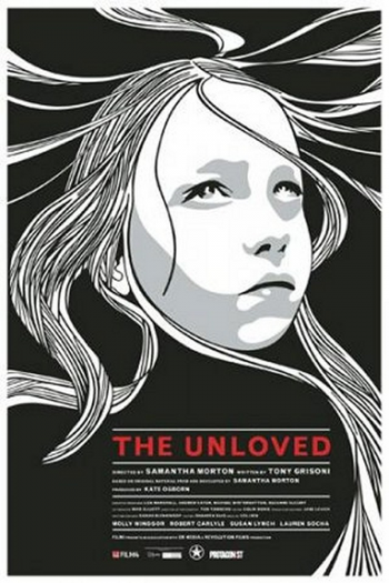  de Filme The Unloved (2009)