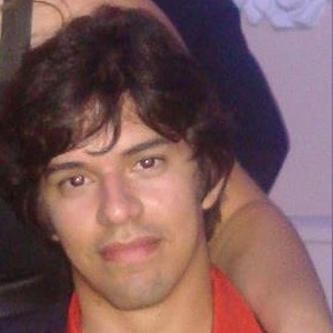 Foto de perfil de Kadu Oliveira