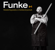Funke