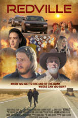 Redville (Redville)