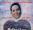 Mother Love