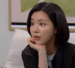 Chapter 86