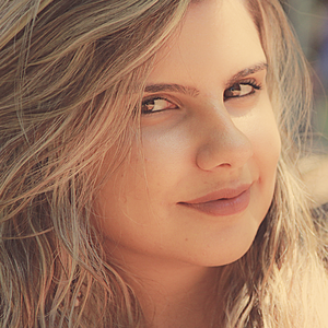 Foto de perfil de Katarina Malinauskas
