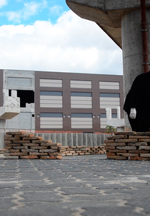 Eugênia no Espaço (Eugênia no Espaço)