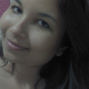Foto de perfil de Camila Moda