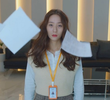 2화