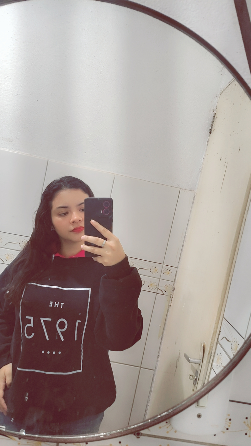 I S A - Foto 1