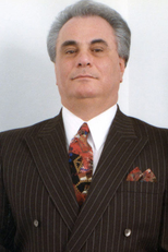 John Gotti