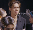 ตอนที่ 13