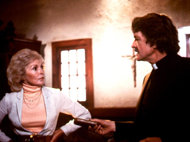 Foto 28 de A Bruma Assassina