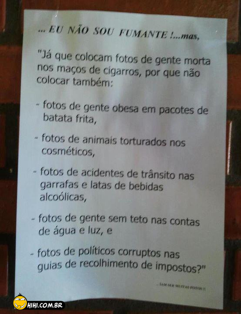 Calebe Sagaz Corrêa - Foto 1
