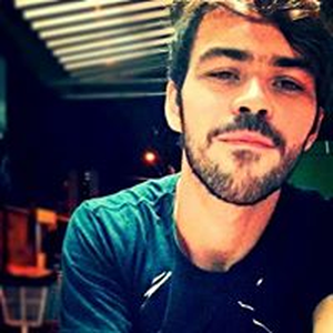 Foto de perfil de Dario