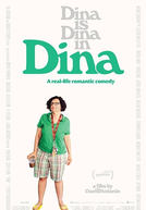 Dina (Dina)