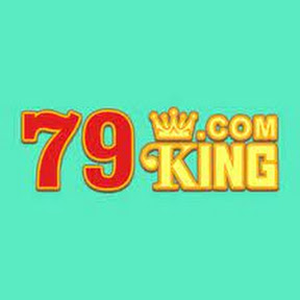 Foto de perfil de 79kingvn