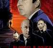 Blood’s a Rover