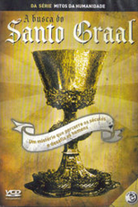 Em Busca do Santo Graal (Quest For The Holy Grail)