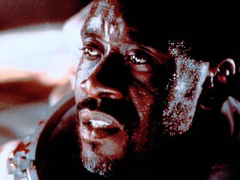 Foto 5 de Missão: Marte