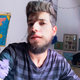guivalentino