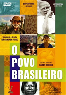 O Povo Brasileiro (O Povo Brasileiro)
