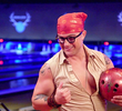 Bowling for Kisses