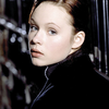 Thora Birch - Foto 5