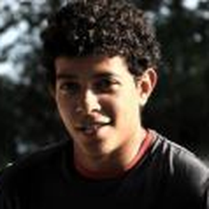Foto de perfil de Guilherme Santos