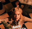 Avicii: Addicted to You