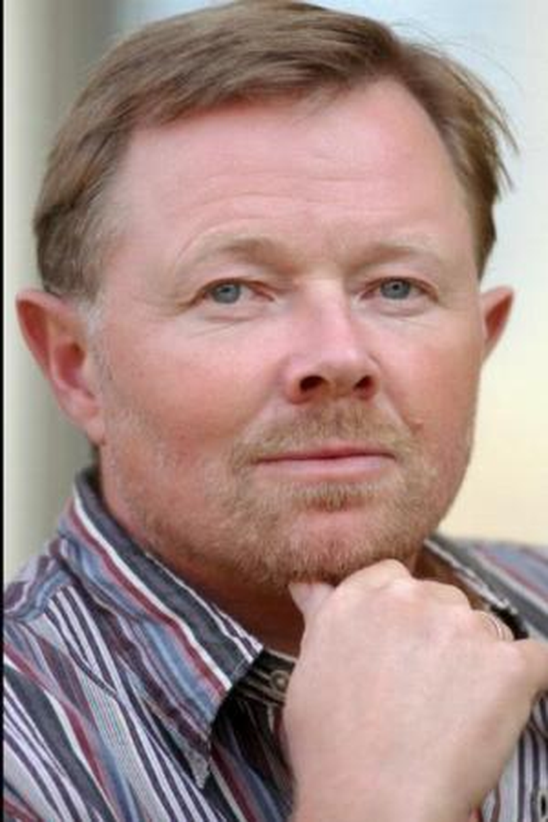 Jesper Asholt - Foto 1