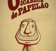 O homem da cabeça de papelão