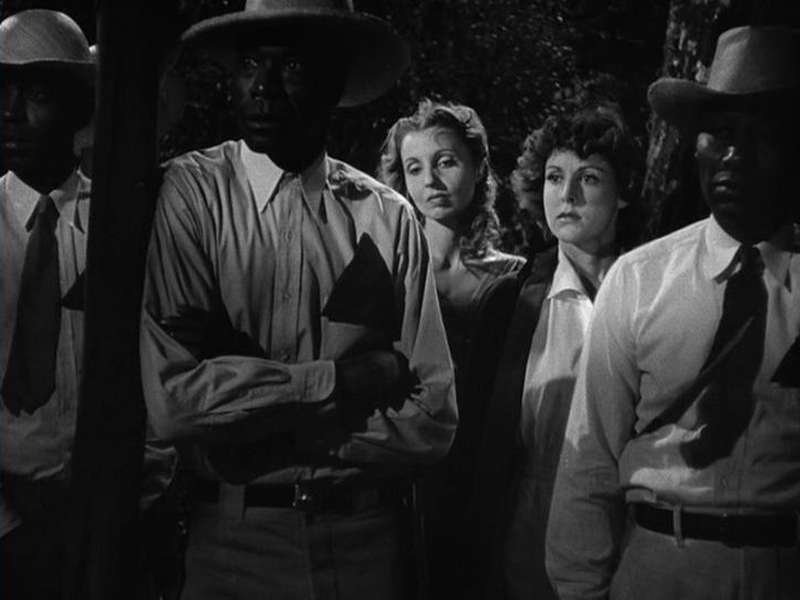 Foto 3 de A Morta-Viva