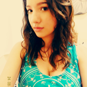Foto de perfil de vanessa