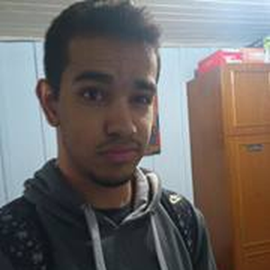 Foto de perfil de Diogo
