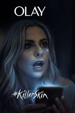 Killer Skin (Killer Skin)