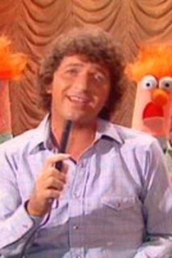 Poster de Episódio Mac Davis (1980)