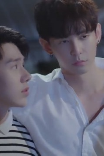 Poster de Episódio ตอนที่ 4 (2020)