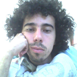 Foto de perfil de Pedu