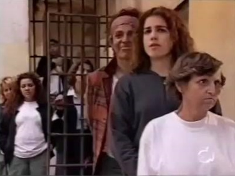 Foto 205 de Louca Paixão