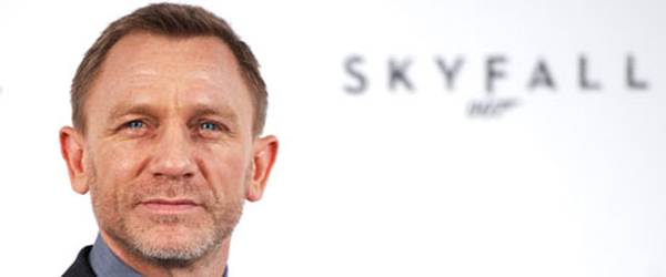 Skyfall se torna a maior bilheteria do Reino Unido passando Avatar | Vortex Cultural