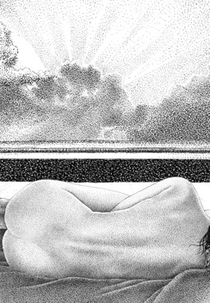 Deixem Diana em Paz (Deixem Diana em Paz)