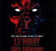 La forêt des démons
